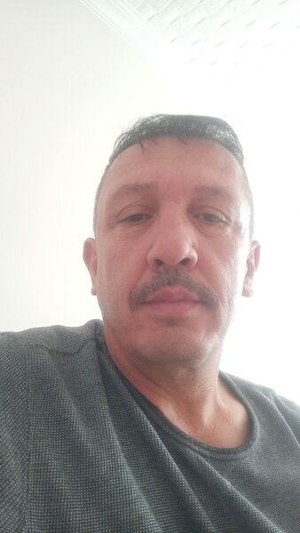  ,   Taner, 48 ,   ,   