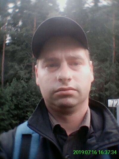  ,    , 36 ,     , c , 