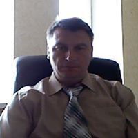   ,   , 57 ,   