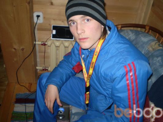   ,   Sanek, 35 ,  