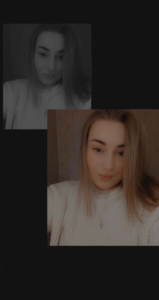  ,   , 24 ,   