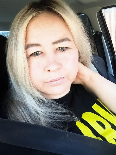  ,   Eva, 35 ,   ,   