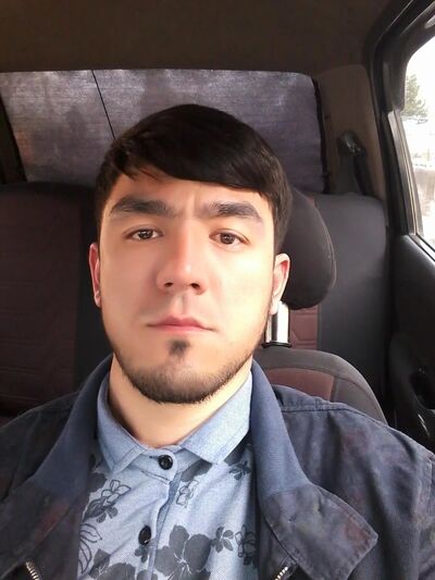  -,   , 40 ,   ,   