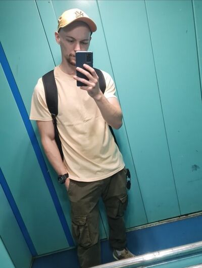  -,   , 26 ,   ,   