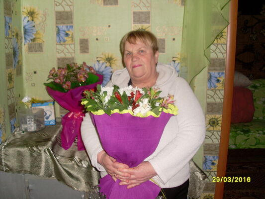  ,   , 73 ,   ,   , c 