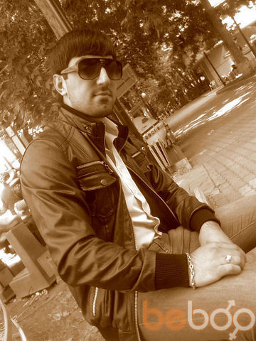  ,   Gugo, 36 ,   ,   , c , 