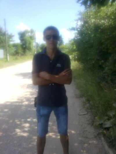  ,   , 34 ,   ,   , c , 