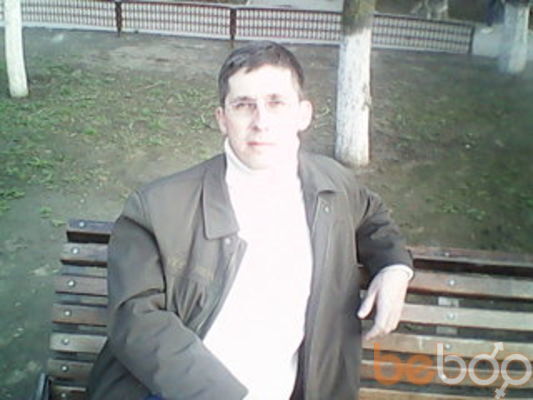 ���������� ����������, ���� ������� �����, 49 ���, ������������ ��� ����� � ���������, c�������� ���������