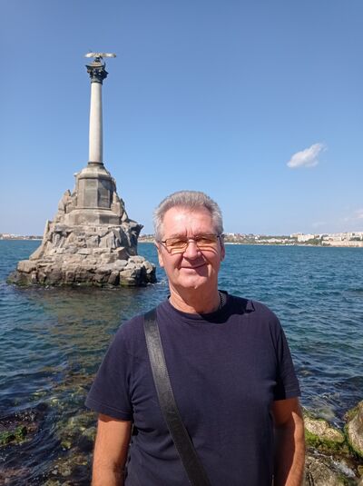  ,   , 60 ,   c 