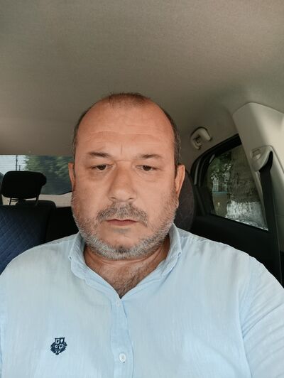 ,   , 52 ,   c 