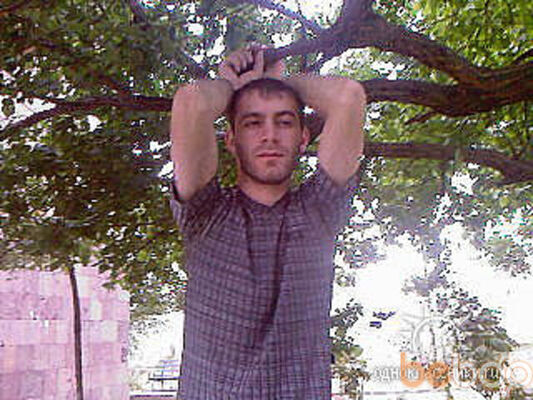  ,   EDGAR, 38 ,  