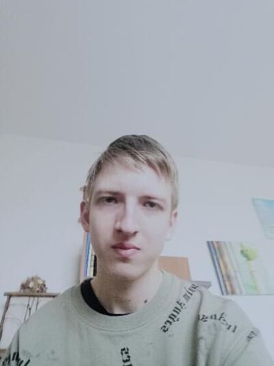  ,   , 21 ,   ,   