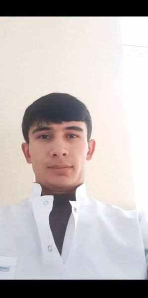  ,   , 22 ,   