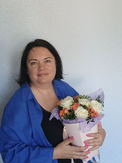  ,   , 49 ,   ,   