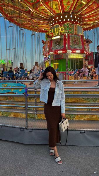  Pazarkoy,   , 27 ,   ,   