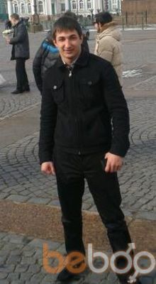  -,   , 32 ,   