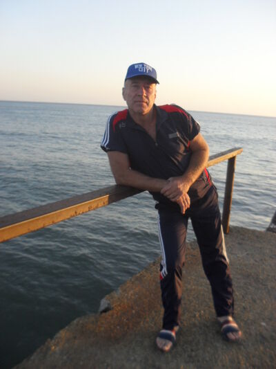  ,   , 59 ,   ,   