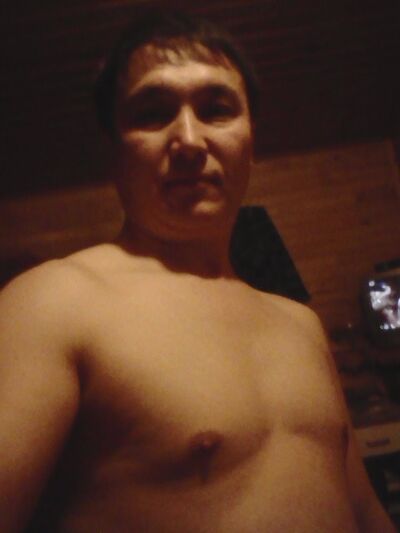  ,         , 40 ,   ,   , c , 