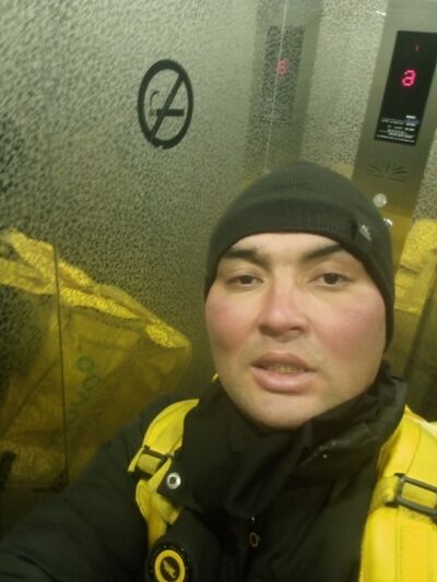  ,   Nazar, 31 ,   ,   , c 