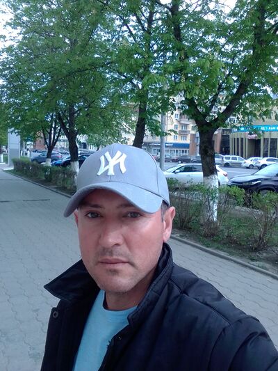 ,   , 42 ,   ,   