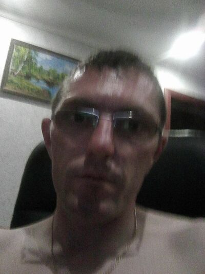  ,   , 44 ,   