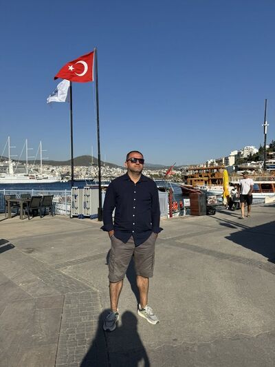  ,   Tmoor, 37 ,   ,   , c 