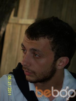  ,   Tornike, 34 ,   