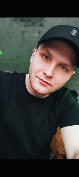  ,   , 28 ,   ,   , 