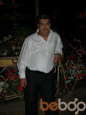  ,    29, 41 ,   ,   , c 