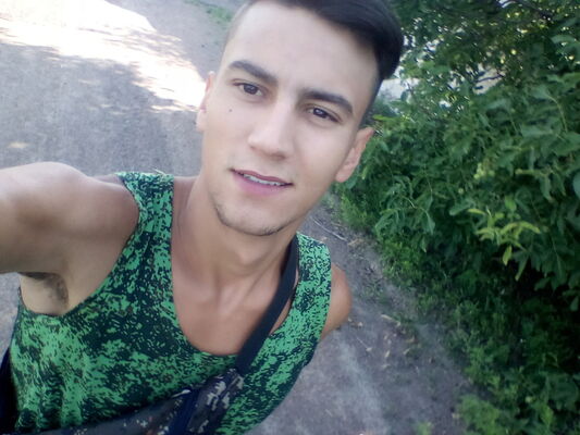  ,   Alexander, 24 ,   ,   , c 