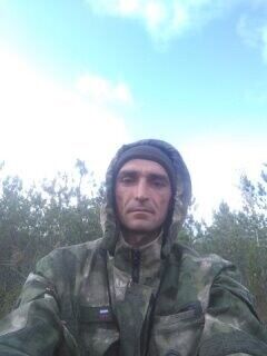  -,   Andrei, 43 ,   ,   , c 