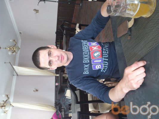  ,   Ivan, 37 ,     , c 