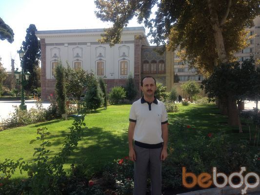 ���������� ����, ���� ������� ��������, 55 ���, ������������ ��� ������