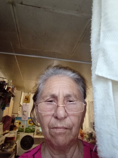  ,   , 73 ,   c 