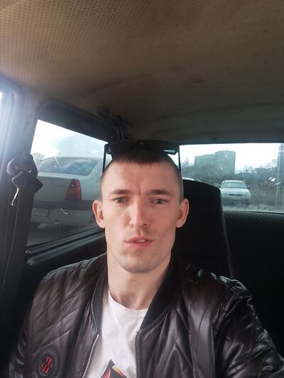  ,   , 32 ,     , c 