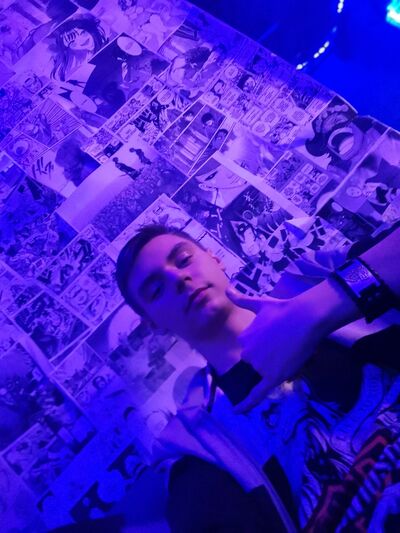  ,   , 22 ,   ,   