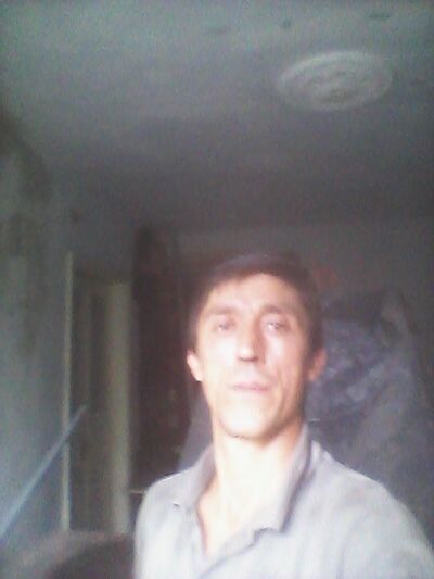  -,   , 45 ,   