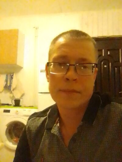  ,   , 43 ,     , c , 