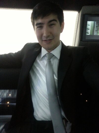  ,   Arman, 35 ,   