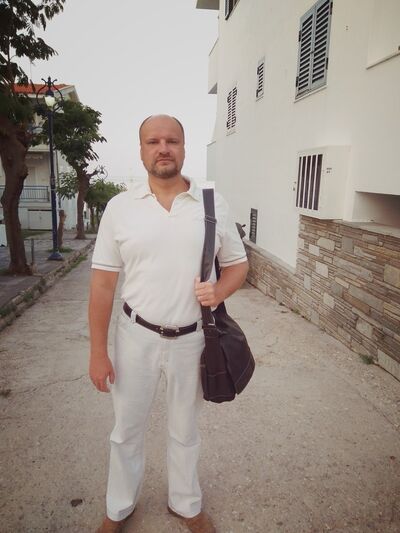  ,   , 44 ,   ,   , c 