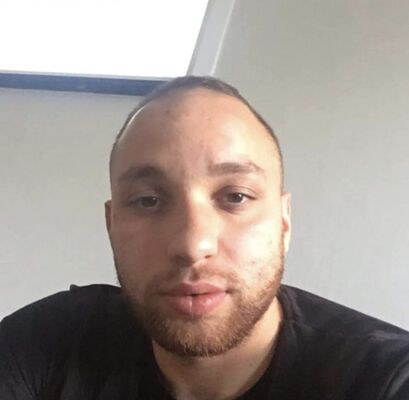  ,   Sergo, 29 ,   ,   , c , 