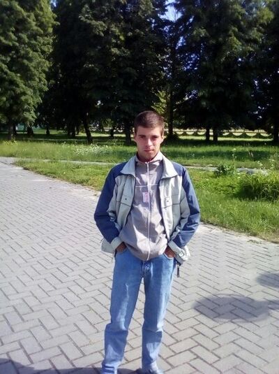  ,   , 30 ,     , c 