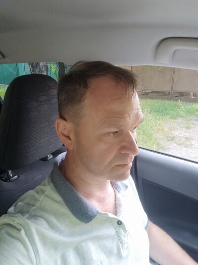  ,   , 49 ,   ,   , c , 