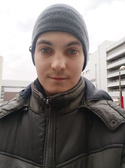  ,   , 31 ,   ,   , c , 