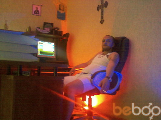  3317320  Gevor, 35 ,    