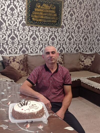  ,   Amir, 53 ,   ,   