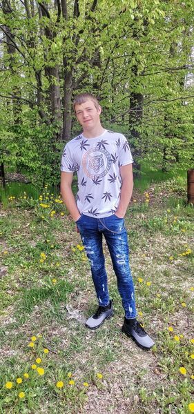  ,   Miroslav, 20 ,   ,   