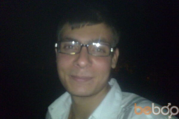  ,   ROSLAV, 36 ,     , c 
