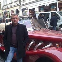  -,   , 31 ,  