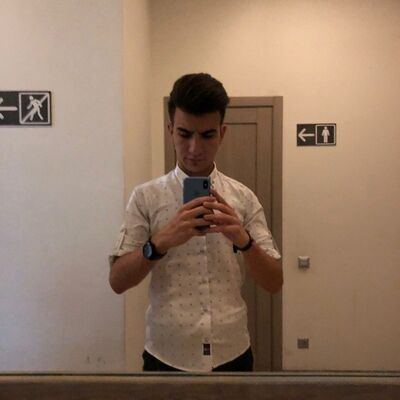  ,   Shahin, 29 ,   ,   , c 